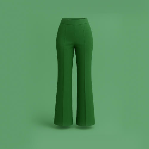 شلوار زنانه عمده