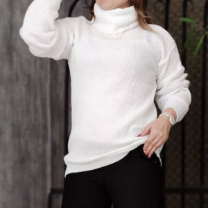 تونیک بافت لش قد ۸۵