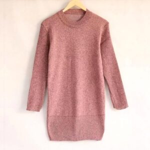 زیر سارافن گپ اکریل رنگی