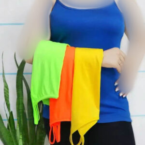 تاپ 2 بندی کاور دار