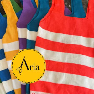 تاپ بافت حروف انگلیسی