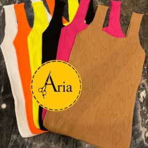 تاپ بافت قلبی