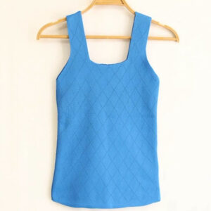 تاپ بافت لوزی تراکم بالا