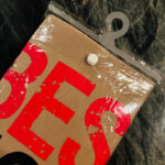 دو تیکه اسپرت (پک 4 عددی)