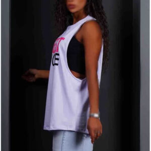 دو تیکه اسپرت