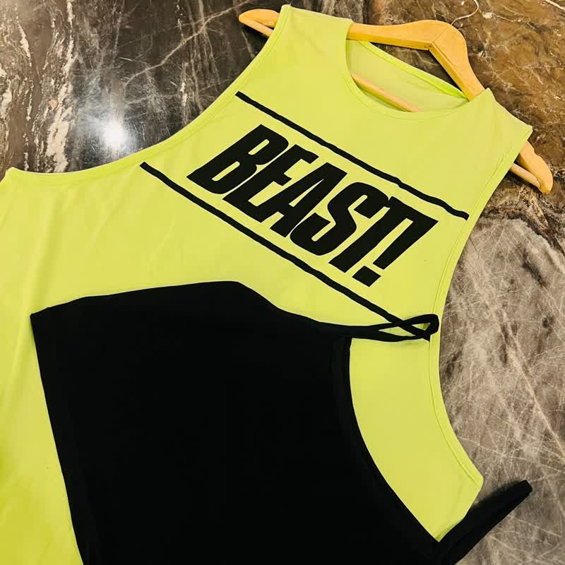 دو-تیکه-اسپرت-باشگاهی-beast-4 دو تیکه اسپرت باشگاهی beast