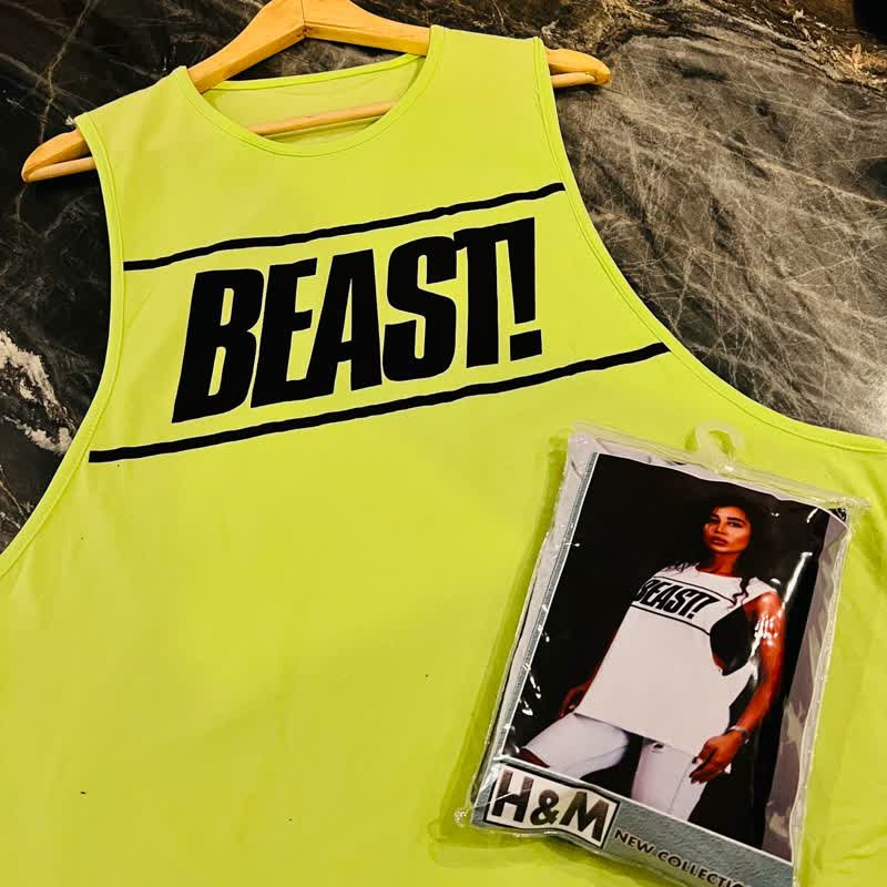 دو-تیکه-اسپرت-باشگاهی-beast-5 دو تیکه اسپرت باشگاهی beast