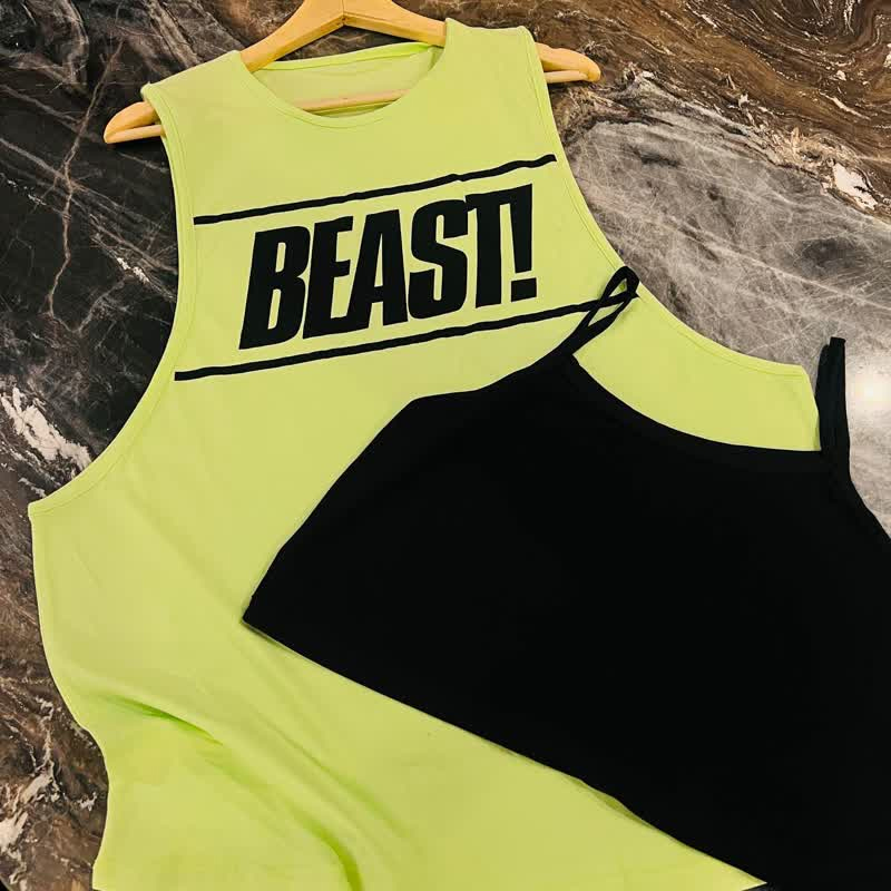 دو-تیکه-اسپرت-باشگاهی-beast-6 دو تیکه اسپرت باشگاهی beast