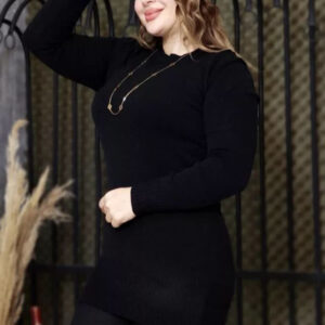 زیر سارافون گپ اکریل