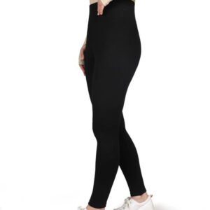 ساپورت نانو وارداتی GVC اصلی