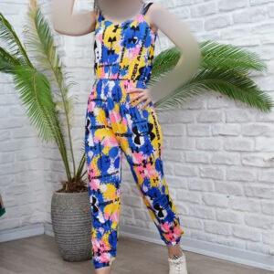 سرهمی اسپرت باشگاهی