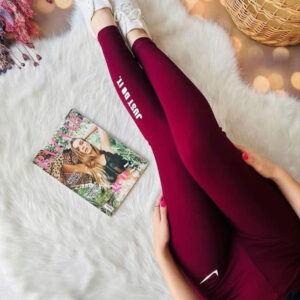 شلوار اسپرت نایک