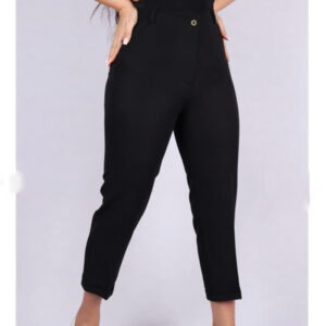 شلوار قد 90 دمپاکتی