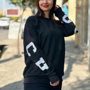 لانگ کلاهدار فینگری شیکاگو