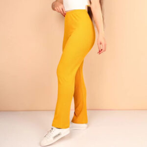 لگ کبریتی کمر کش