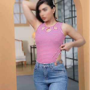 بادی پیش اشکی