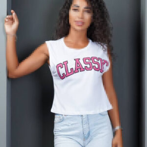 تاپ حلقه باز کیمونو‌ CLASSIC