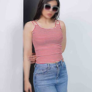 تاپ دو بنده