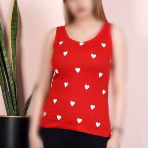 تاپ قهرمانی قلب