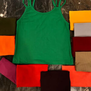 تاپ قواره دار 4 بندی