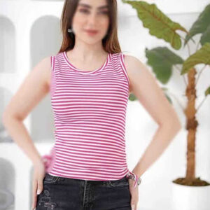 تاپ کتی پایین گتخور