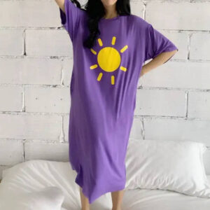 ساحلی وارداتی گیاهی