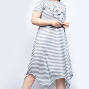 سارافون‌ راحتی چاپ استریت