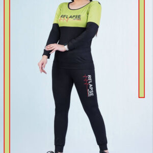 ست اسپرت باشگاهی