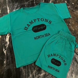 ست قواره دار انگلیسی