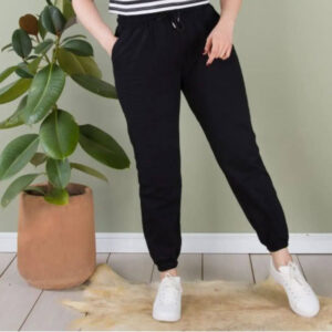 شلوار اسلش مردانه و زنانه