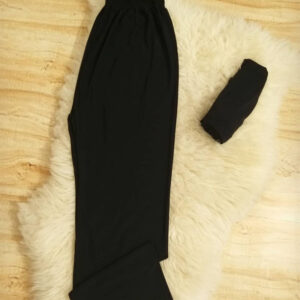 شلوار راحتی کمر کش پرفروش