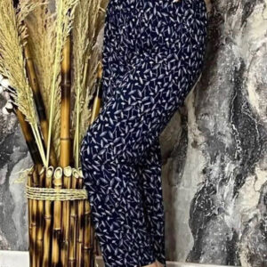 شلوار مادربزرگی راحتی قواره رستمی