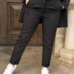 شلوار مام دمپاکتی