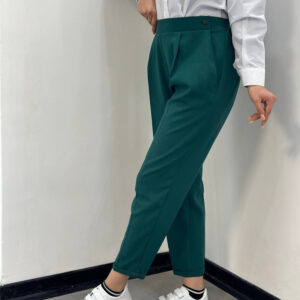 شلوارمام پاکتی