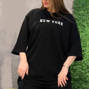 لانگ دو طرح چاپ شیکاگو