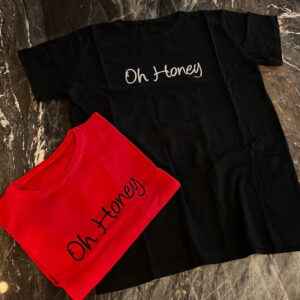 لانگ چاپ انگلیسی