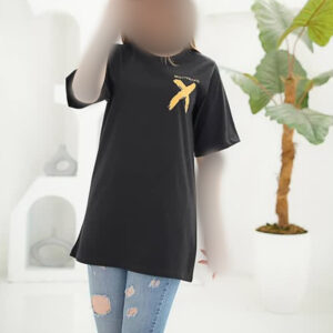 لانگ چاپ ضربدری