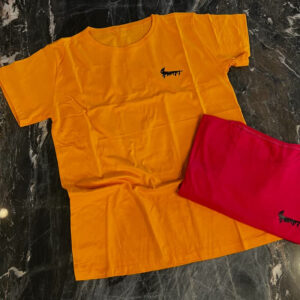 لانگ چاپ نایک