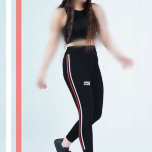 لگ بغل نواری نایک