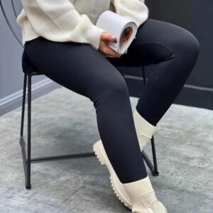 لگ بیرون پوش کمر 10 سانت