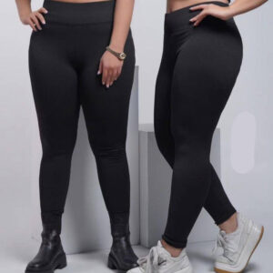 لگ بیرون پوش کمر 10 سانت