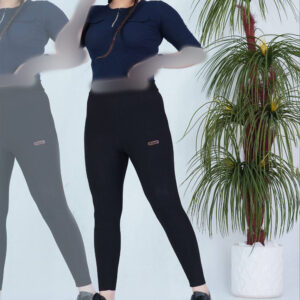 لگ جذب کمری دار بیرون پوش