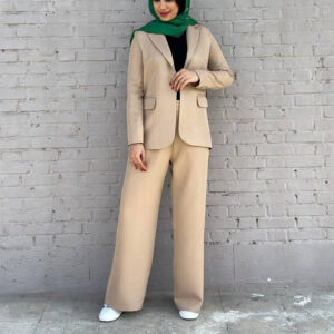 کت و شلوار نیهان