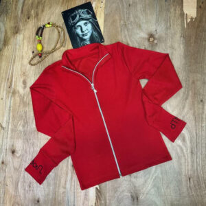 کراپ تمام زیپ