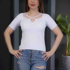 کراپ جلو ضربدری