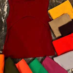 کراپ ضربدری