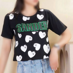 کراپ نگین کاری ستادی