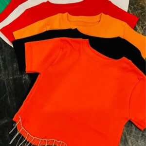 کراپ پایین زنجیر