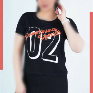 کراپ چاپ دار 02