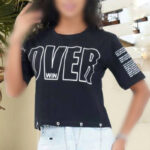 کراپ چاپ دیور پایین زنجیر